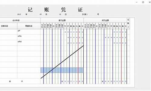 delphi 财务 源码_php财务软件源码